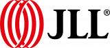 JLL Logo Positive _30mm RGB
